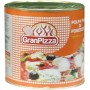 POLPA DI POMODORO FINE GRAN PIZZA KG.2,6